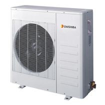 climatiseur gainable (split system, inverter) DDHI - 32HRA DAISHIBA