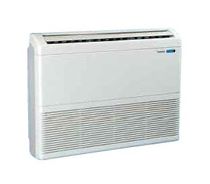 climatiseur individuel console (split system) KPAFM TECHNIBEL