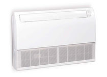 climatiseur individuel console (split system) RXT REMKO GmbH & Co. KG