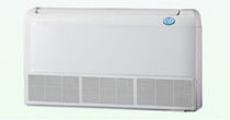 climatiseur individuel console (split system, inverter) FLOOR/CEILING 18K BTU TO 60K BTU Palm Air Conditioning & Equipment Co.,Ltd