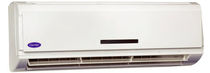 climatiseur individuel mural (multi-split system, inverter) 40GXM PERFORMANCE SERIES CARRIER commercial