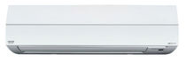 climatiseur individuel mural (split system, inverter) RAVKR  CARRIER commercial