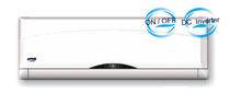 climatiseur individuel mural (split system, inverter) INCLIMA &reg; 9/12 MONO Tekno Point Italy - Harry's s.r.l.