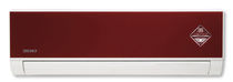 climatiseur individuel mural (split system, r&eacute;versible) KFR-26GW/045-N1 YAIR Air Conditioner