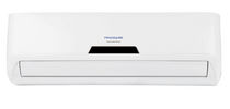 climatiseur individuel mural (split system, r&eacute;versible) FARC09GGBWM Frigidaire