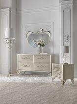 commode classique  SOLMET