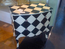 commode classique  ANGELO MONZIO COMPAGNONI 1951