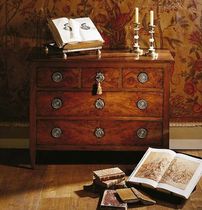 commode classique ALSACIENNE ATELIER DES PRES DE BROU