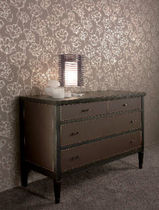 commode classique PANAMA GALIMBERTI NINO