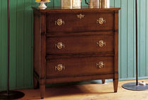 commode classique PROVENZA GIORGIO PIOTTO