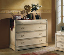 commode classique VINTAGE Stilema