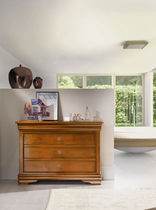 commode classique 04.12 STELLA DEL MOBILE