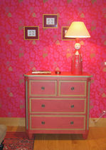 commode classique  Maman m'adore