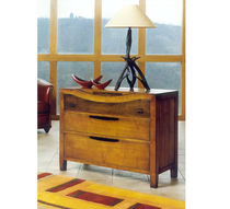 commode classique HO270M Pierre Cayron
