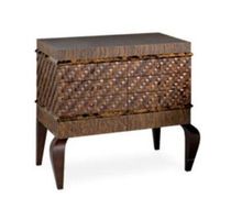 commode classique MADURA MIOFIORE SRL