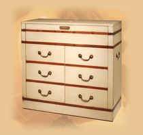 commode classique 456 MARIE GALANTE BATEL