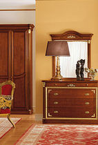commode classique en bois CAPRI  Homes