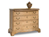 commode classique en bois 8101-97  Fairfield Chair Co.