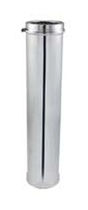 conduit de fum&eacute;e I-CUBE ISOTIP - JONCOUX