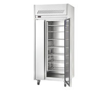 cong&eacute;lateur &agrave; double porte professionnel OT1 Williams Refrigeration