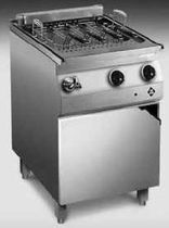 cuiseur &agrave; p&acirc;te professionnel OPTIMA 700 MKN