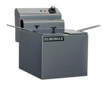 cuiseur &agrave; p&acirc;te professionnel 10364 euromax