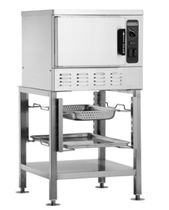 cuiseur vapeur &agrave; convection professionnel HC24EA Hobart