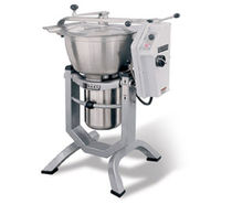 cutter vertical professionnel  Hobart