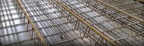 dalle pr&eacute;fabriqu&eacute;e en b&eacute;ton arm&eacute; DEMIDEC Cornish Concrete Products 