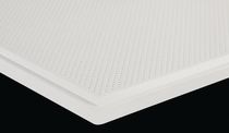dalle de plafond en pl&acirc;tre ignifuge B01 Australia Tianyu