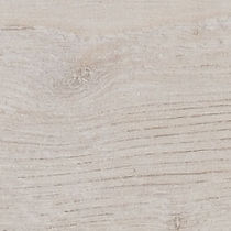 dalle de sol en vinyle aspect bois (100% recyclable) SENSO MIXE : WHITE Gerflor - Residential Flooring