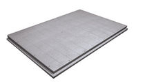 dalle pour plancher technique  Roth France