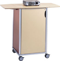 desserte de bureau 7932-36 Peter Pepper Products