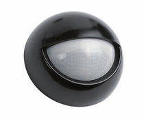 d&eacute;tecteur de mouvement MD-W200I ESYLUX