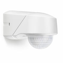 d&eacute;tecteur de mouvement RC 230I UC ESYLUX