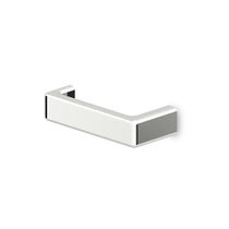 distributeur de papier toilette FARAWAY - ZAC930 ZUCCHETTI RUBINETTERIA