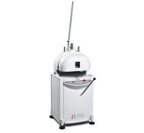 diviseuse-bouleuse de p&acirc;te professionnelle SPA MONO EQUIPMENT