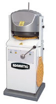 diviseuse-bouleuse de p&acirc;te professionnelle ABDR-36A ADAMATIC