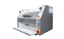 diviseuse-bouleuse de p&acirc;te professionnelle FVF800i Ferneto S.A.