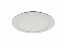 downlight rond &agrave; LED (encastrable) NEO FLAT NEOLUX NEOLUX