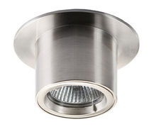 downlight rond halog&egrave;ne (apparent) JUPITER RETRO S.G Armaturen