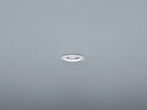 downlight rond halog&egrave;ne (encastrable, basse tension) D14/T226HFWX46 ETAP