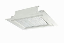 &eacute;clairage antid&eacute;flagrant &agrave; LED ENEP-03 Eneltec (Shanghai) Co., Ltd.