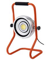 &eacute;clairage antid&eacute;flagrant &agrave; LED ENEP-04 Eneltec (Shanghai) Co., Ltd.