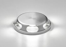 &eacute;clairage d'ext&eacute;rieur encastr&eacute; pour espaces publics (LED) ROADSIDE MINI Nord Light