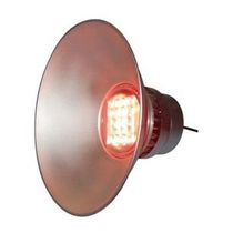 &eacute;clairage pour serre ENGL-01 Eneltec (Shanghai) Co., Ltd.