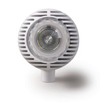 &eacute;clairage submersible pour piscine AQUALUMINATOR&reg; PENTAIR