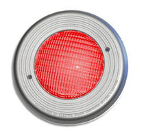 &eacute;clairage &agrave; LED submersible pour piscine PAR56-R12CAH SUGAR VALLEY