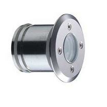 &eacute;clairage &agrave; LED submersible pour piscine 4.0012 WIBRE Elektroger&auml;te Edmund Breuninger