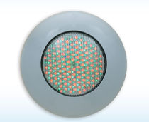 &eacute;clairage &agrave; LED submersible pour piscine  LAGHETTO